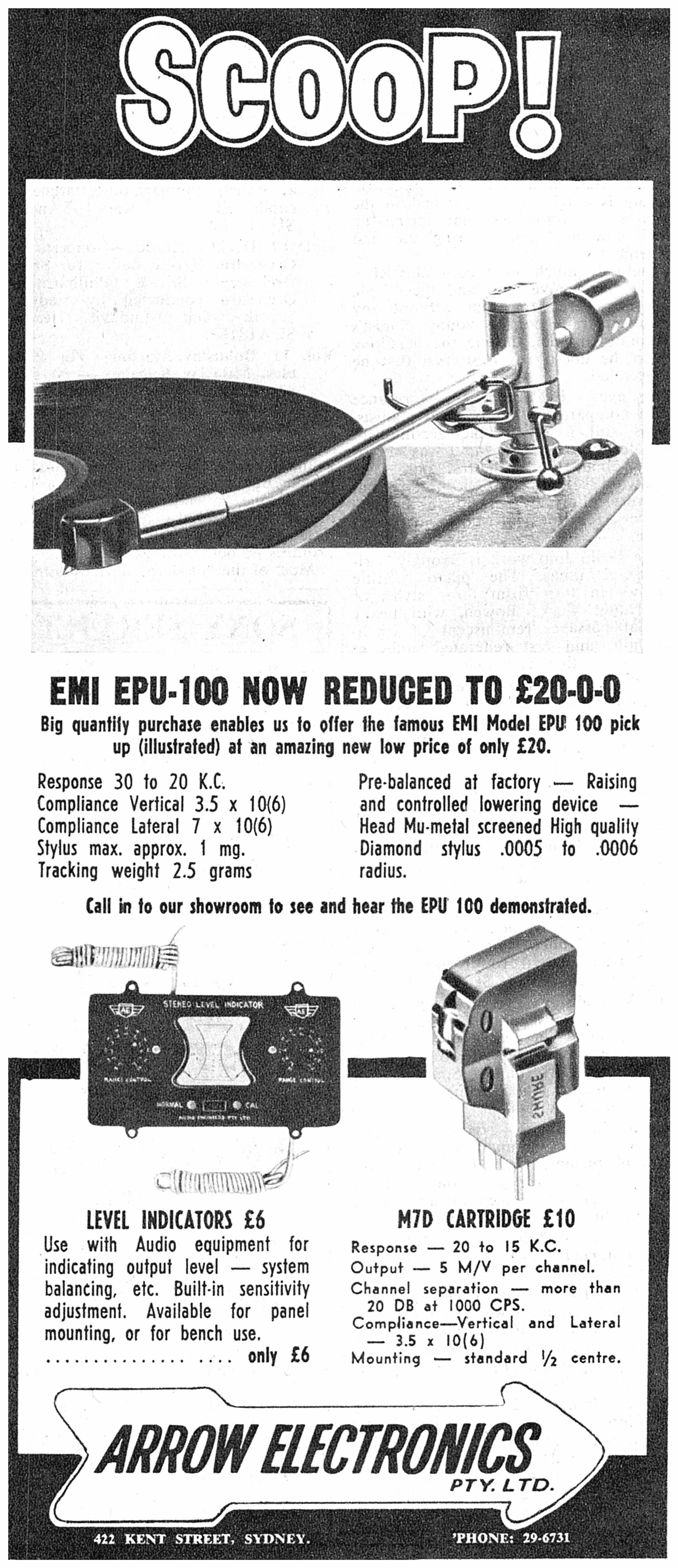 EMI 1963 1.jpg